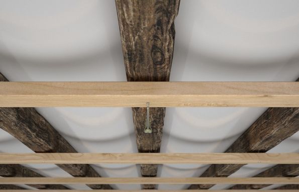 Afbeelding - https-www-ez-catalog-nl-Asset-29783a2dc4d24fc09715b8a855ad508b-ImageFullSize-w1-a-i-04-fafs-unterkonstruktion-decke-sall-aqq-v1-jpg